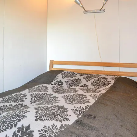 Amazing Home In Norre Nebel With Wifi