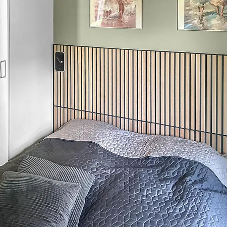 Amazing Home In Norre Nebel With Wifi Lonne Hede
