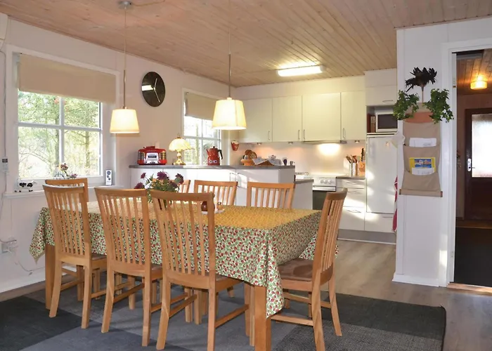 Sondervang Norre Nebel Ii * Lønne Hede