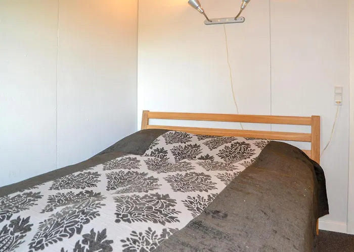 Sondervang Norre Nebel Ii