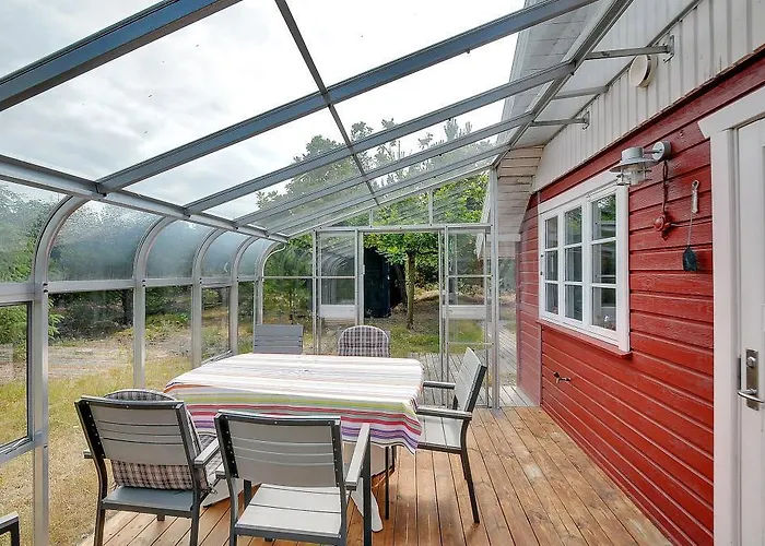 Sondervang Norre Nebel Ii